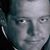 Troy Strauss's profile image