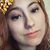 Beth Sprague's profile image