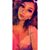 Marie Gaitan's profile image