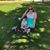 Stephanie Herman's profile image