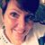 Lori ONeal's profile image