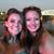 Liz Westergaard's profile image