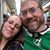 Holly Melton's profile image