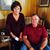 Vivian Hebert McHugh's profile image