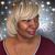 Carol Ellis's profile image