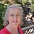 Lynn Wiederhold's profile image