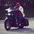 Lemuel Ortiz's profile image