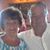 Maureen Arsenault's profile image