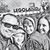 Eladio Izquierdo's profile image