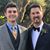 Jackson Scott Tittle's profile image
