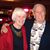 Nancy Cogswell Cortes's profile image