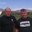 Brian Pecora's profile image