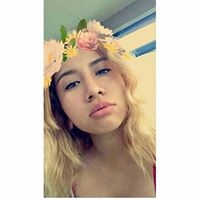 Cee Diana's profile image