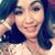 Sandra Avila Guerrero's profile image