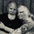 Denise Grant Sindelar's profile image