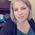 Tracy L. Wise's profile image