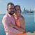 Agnes Czesak's profile image