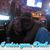 Tanya Marie Neu's profile image
