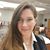 Sarah Rose Peterson's profile image