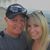 Michael J Demers's profile image
