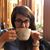 Kaci Messerly's profile image