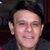 Suresh Shenoy's profile image
