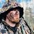 Tim Gaughan's profile image