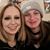 Christine Godley-Sottosanti's profile image