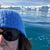 Angela Satterlee's profile image