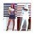 Rebecca Gast's profile image