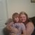 Licia Darres's profile image