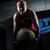 Alea Amber Arnett's profile image