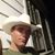 Matt Kirkpatrick's profile image