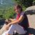 Andrea Kempner Rudolph's profile image