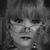 Tracy Patsey Mackie's profile image