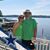 Eric McAlexander's profile image
