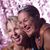 Linda R. Church's profile image