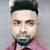 Melvin Dsouza's profile image