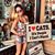 Jenn Schneider's profile image
