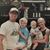 Michelle Rausch's profile image