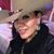 Margie Cordova's profile image