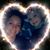 Anna Marie Guerndt's profile image