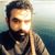 Fared Shafinury's profile image