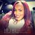 Nicole Marie Le Monier's profile image