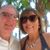 Loreen Marburger Werley's profile image