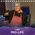Deborah Fromm's profile image