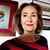 Greta Passerini's profile image