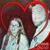 Lisa Deutsch Harrigan's profile image
