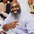 DeShawn A. Edwards's profile image