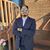 Diego Martinez-Barrera's profile image